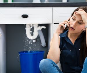 About Sewer Line Pros Lodi, CA